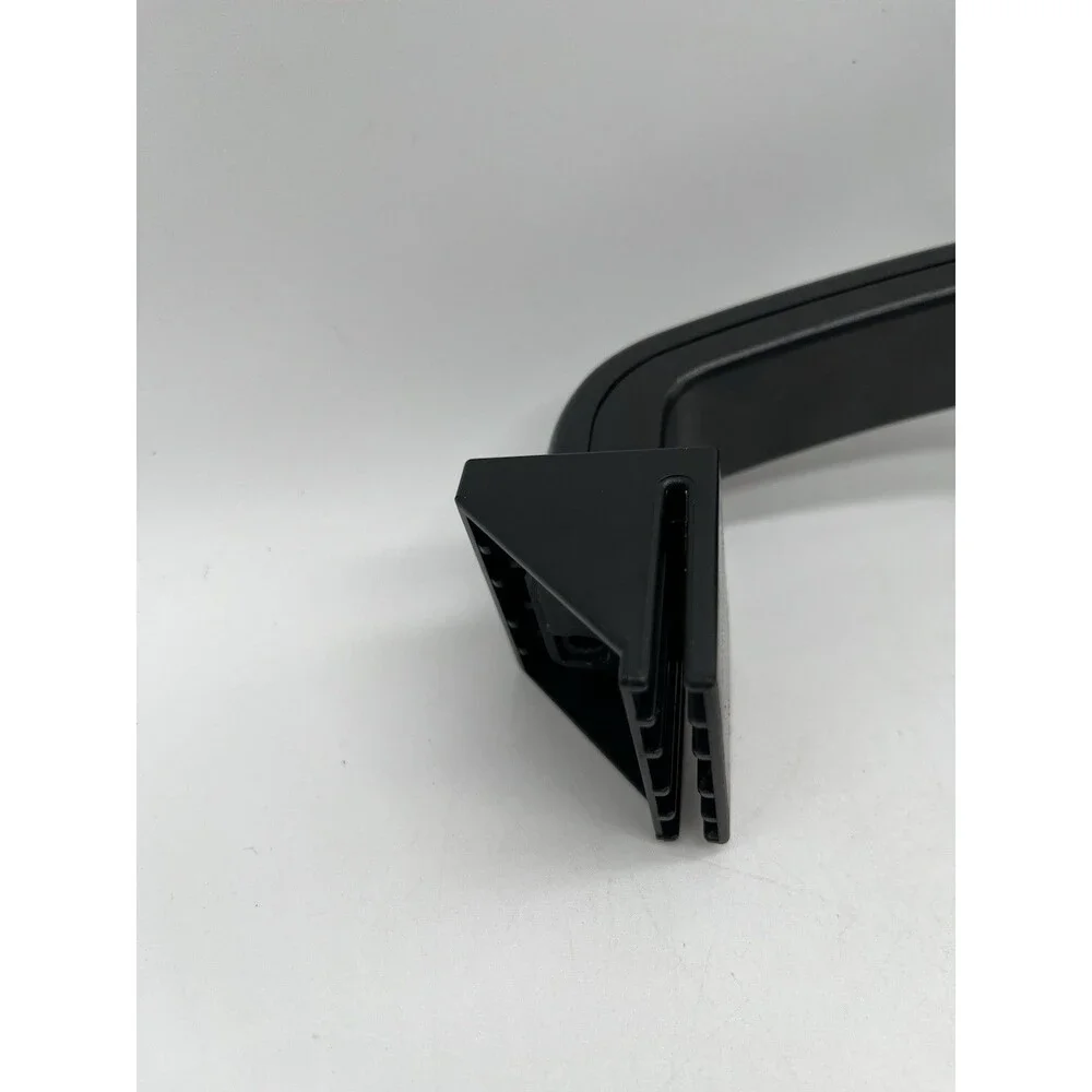 LED AQUARIUM TERRARIUM UNIVERSAL LIGHT LIGHT FIXTURE CLIP OR STICK-ON NO BOX